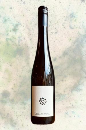 Weingut Arndorfer 'Handcrafted' Grüner Veltliner 2022