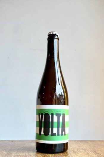 Cyclic Beer Farm ‘Volta’ 2023