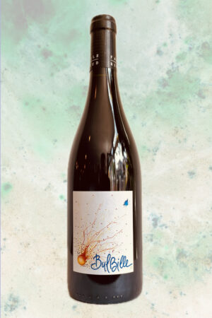 Domaine Richaud 'Bulbille' 2022