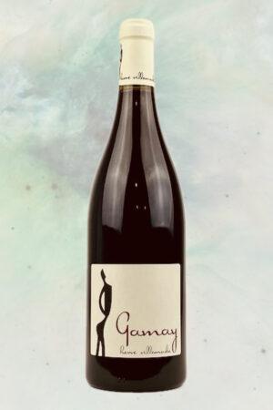 Herve Villemade 'Gamay' 2023