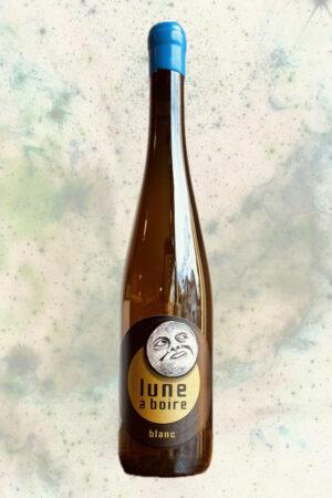 Kreydenweiss ‘Lune a Boire’ Blanc