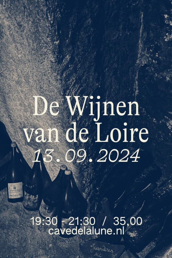 Wine Tasting Leiden