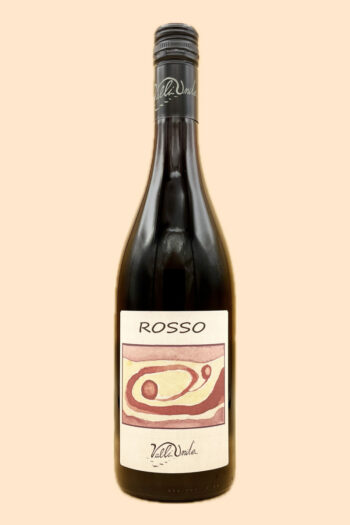 Piemonte Barbera Dolcetto Croatina Biodynamisch Ongefilterd