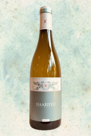 Weingut Andres Chardonnay 'Haardter' 2023